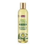 African Pride Olive Miracle Growth Oil Treatment 237ml